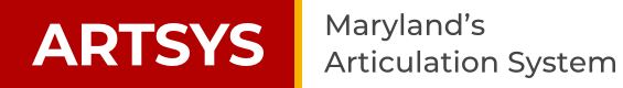 ARTSYS Logo