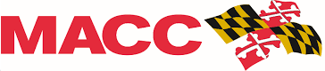 Maryland Association of Community Colleges Logo